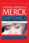 MERCK