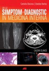 simptom-diagnostic