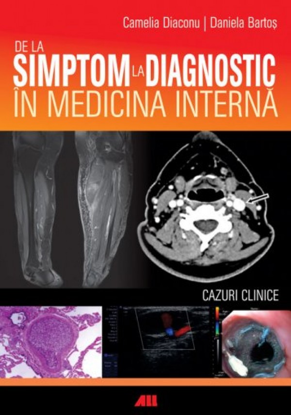 simptom-diagnostic