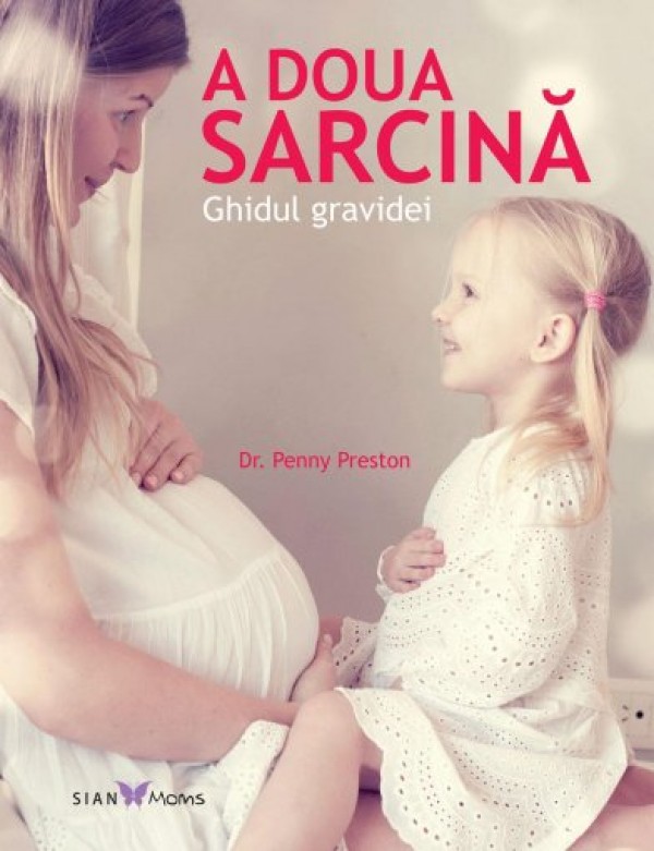 Google Image Result For Https Www Medlibris Ro Media Catalog