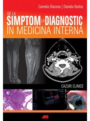simptom-diagnostic