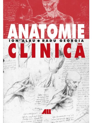 Anatomie clinică