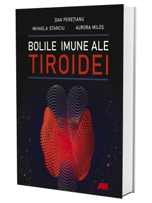 Bolile imune ale tiroidei