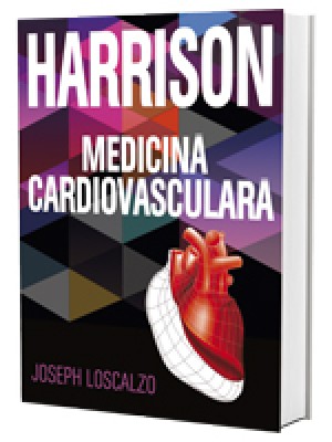 Harrison. Medicină cardiovasculară