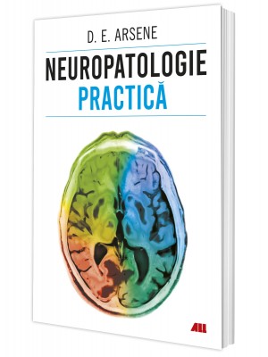 Neuropatologie practică