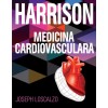 Medicina cardiovasculara