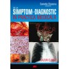 Simptom-Diagnostic