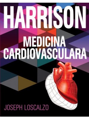Medicina cardiovasculara