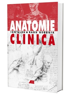 Anatomie clinică