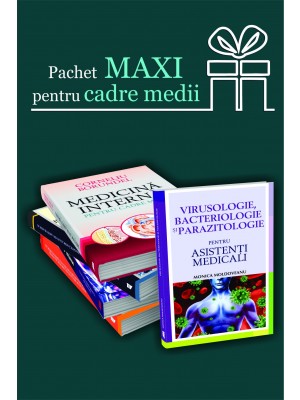 Manual De Specialități Chirurgicale Pentru școlile Sanitare Postliceale și Asistenți Medicali