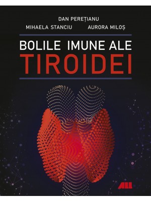 Bolile imune ale tiroidei