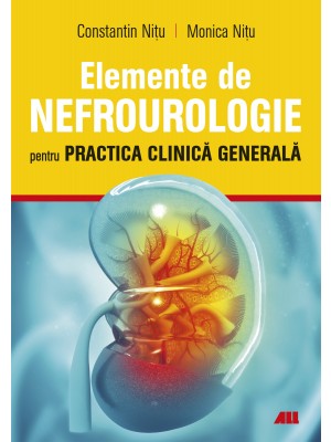 Elemente de nefrourologie