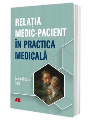 Relația medic-pacient în practica medicală