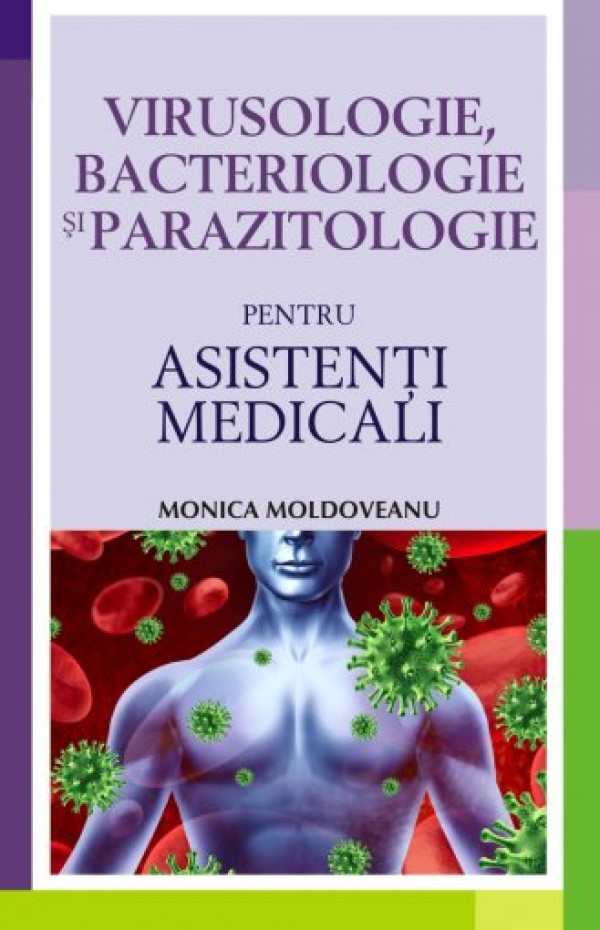 Medicina