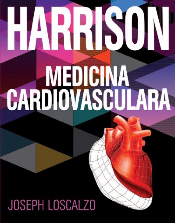 Medicina cardiovasculara