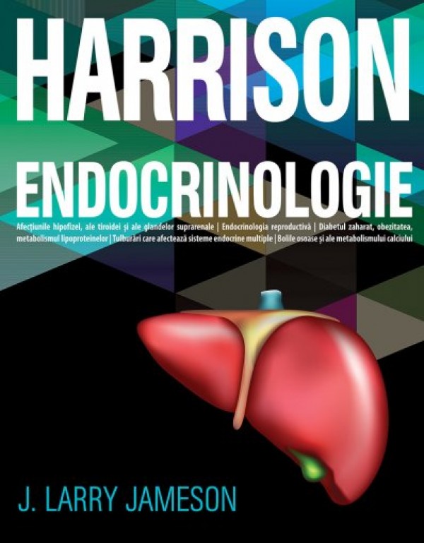 Harrison