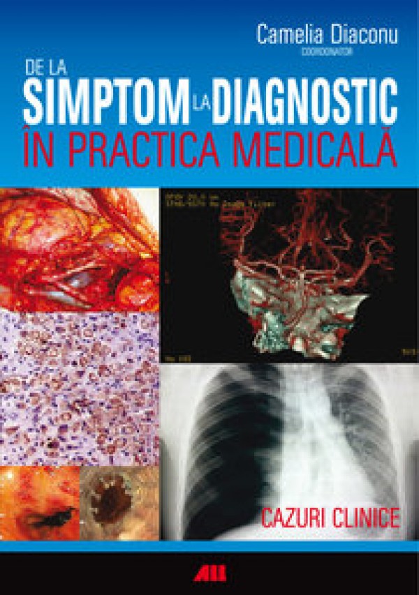 Simptom-Diagnostic