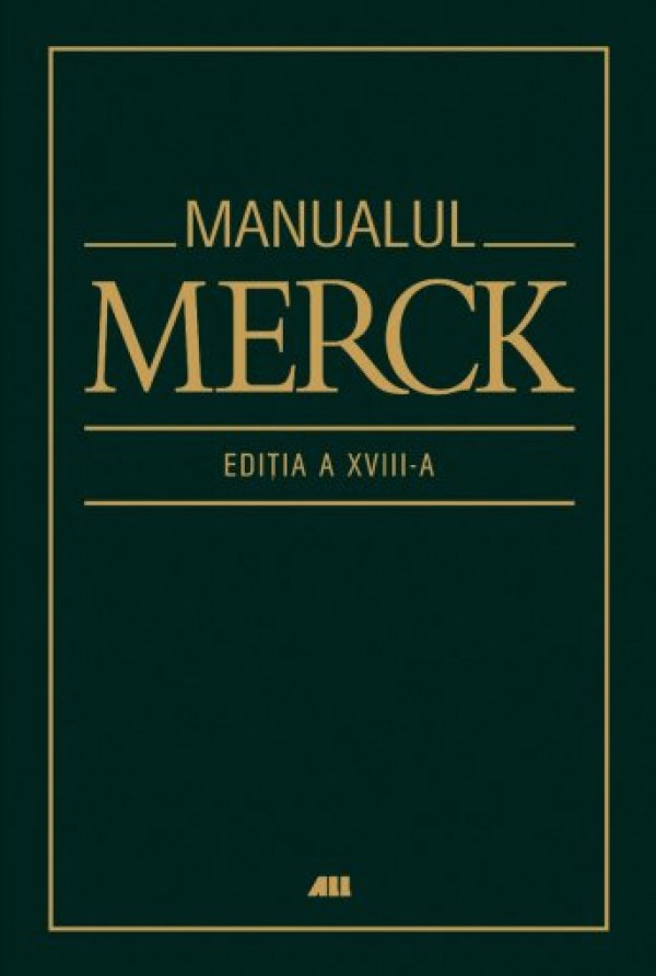 Merck