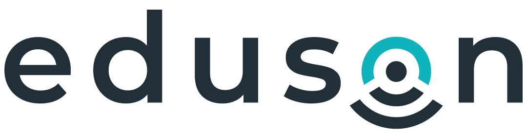 eduson